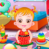 Игра Стоматолог для детей онлайн